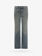 Givenchy   Jeans Blue   Mens