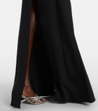 Gucci Maxi dress