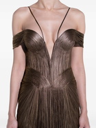 Maria Lucia Hohan Camilla Gown