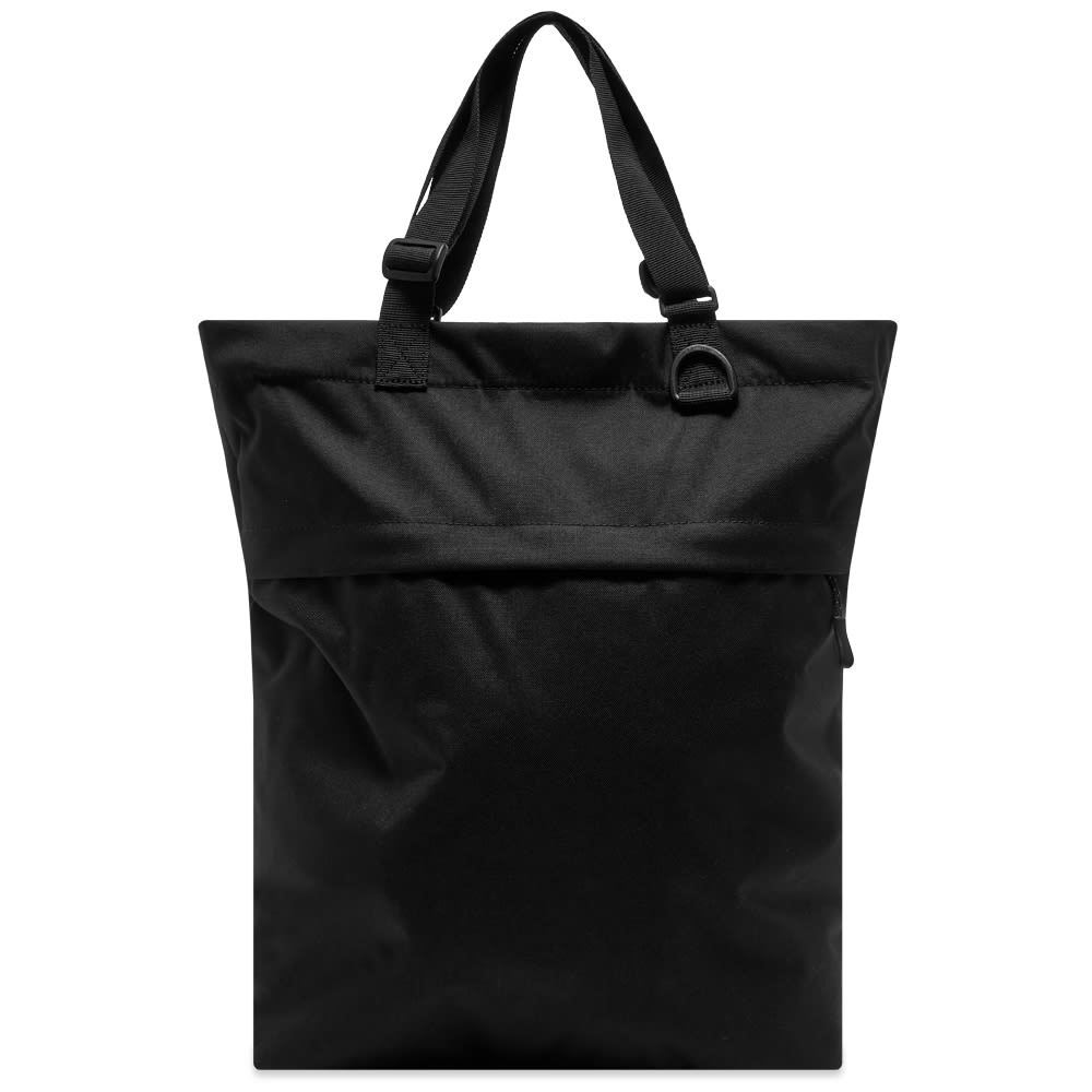 Snow Peak Everyday 2-Way Tote Bag