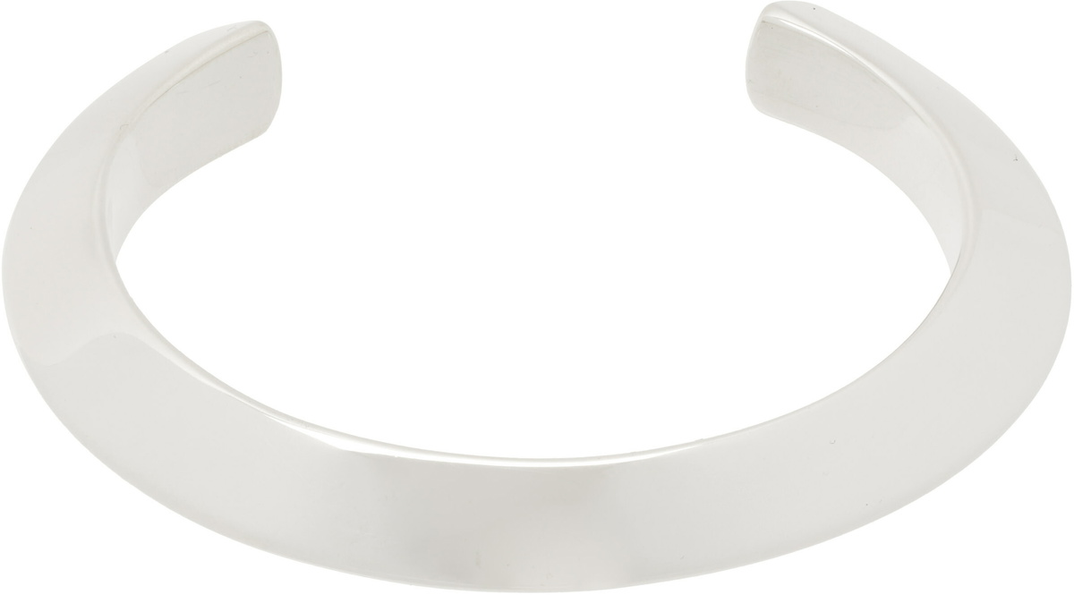 Sophie Buhai Gallop Cuff Bracelet