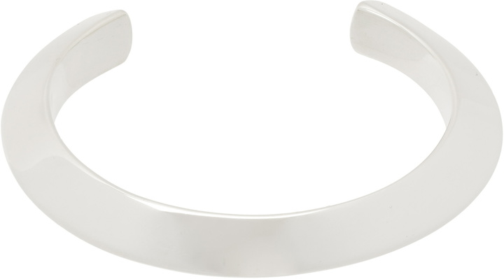 Photo: Sophie Buhai Gallop Cuff Bracelet