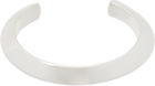 Sophie Buhai Gallop Cuff Bracelet