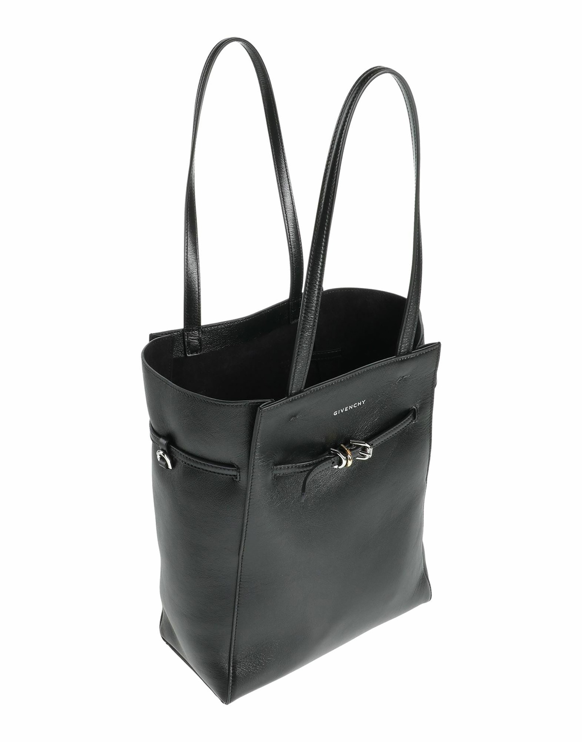 Givenchy Womens Handbag in Black
