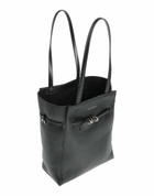 Givenchy Womens Handbag in Black