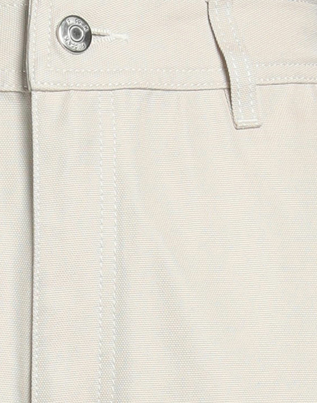 Filippa K Womens Pants in Beige