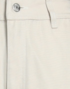 Filippa K Womens Pants in Beige