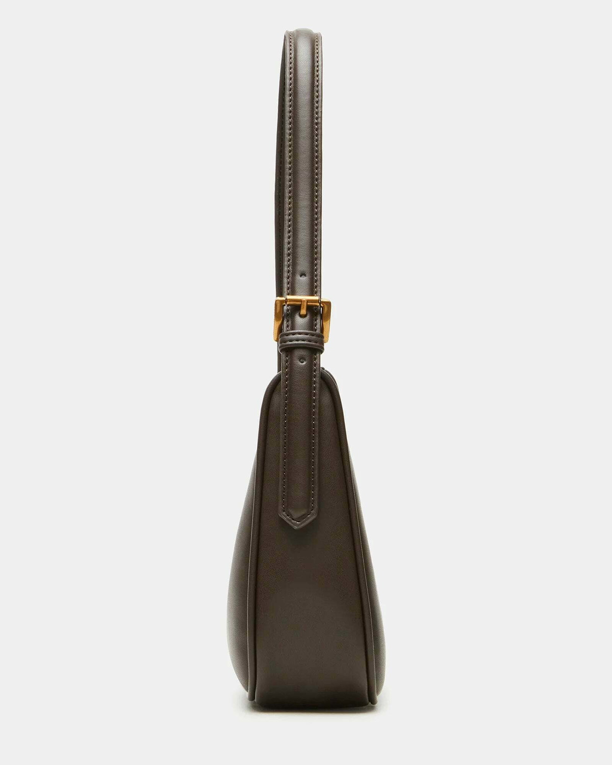 Steve Madden Bsmith Bag in Brown