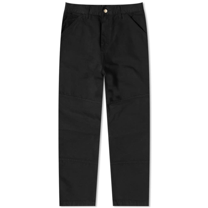 Photo: Carhartt WIP Medley Pant