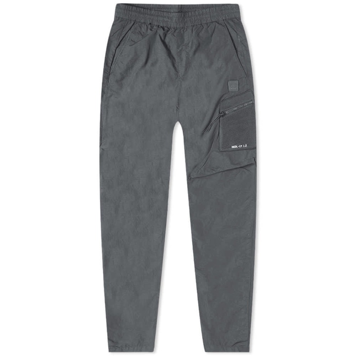 Photo: C.P. Company Metropolis Nylon Track Pants