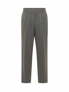 Cellar Door Pantaloni