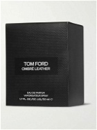 TOM FORD BEAUTY