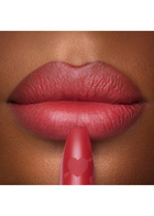 Charlotte Tilbury Love Effect Matte Revolution Lipstick - Love Talk