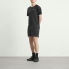 Arc'teryx Men's Norvan 5" Shorts in Black