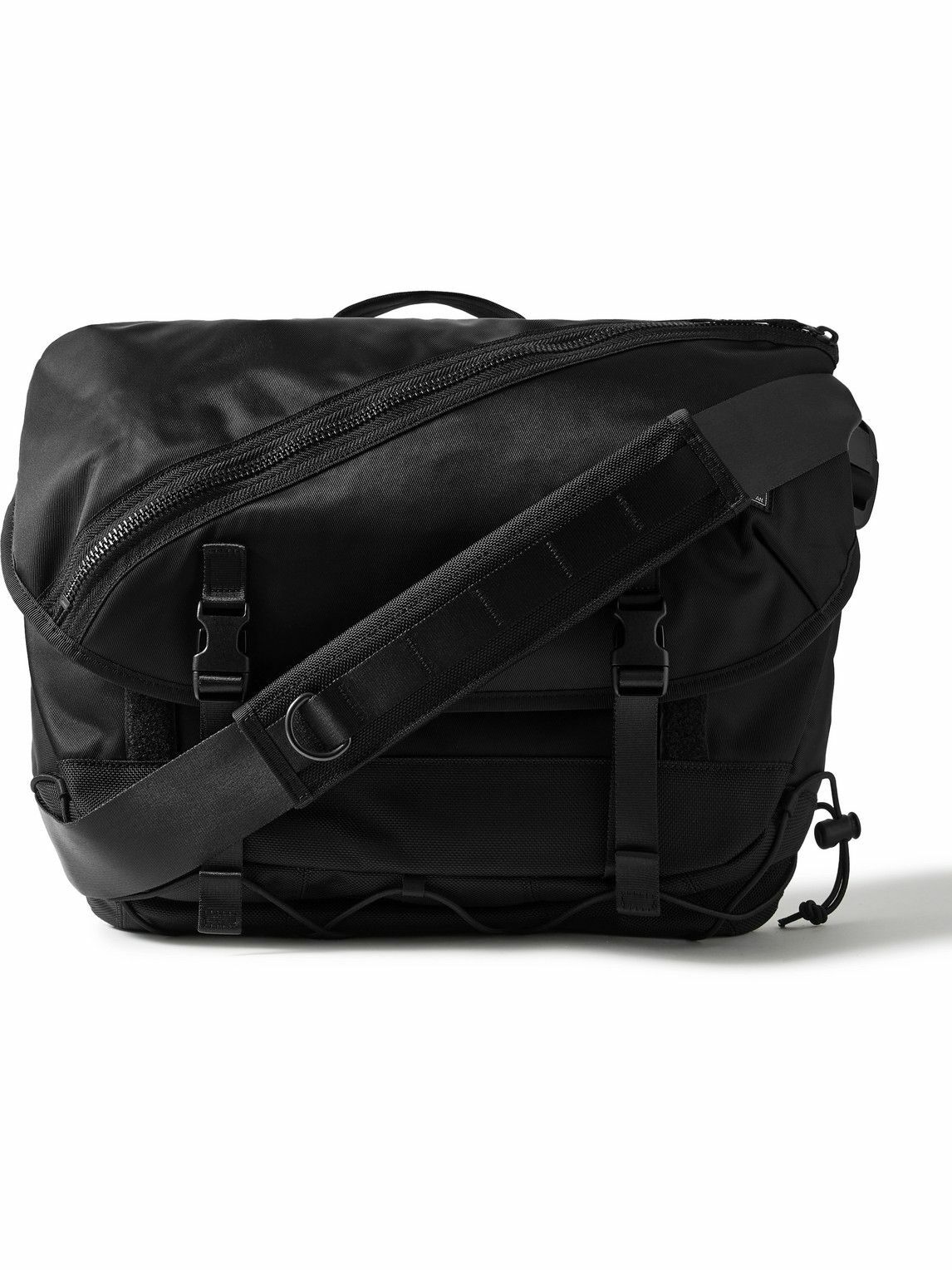 PORTER THINGS MESSENGER BAG ポーター シングス（PORTER