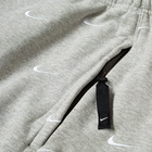 Nike NRG Swoosh Logo Pant