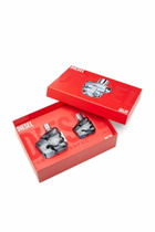 Diesel Only The Brave gift set - Only The Brave Mens in Generic