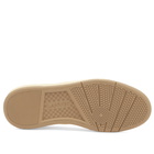 Lanvin Men's Clay Sneaker in White