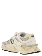 New Balance 9060 - Sneakers