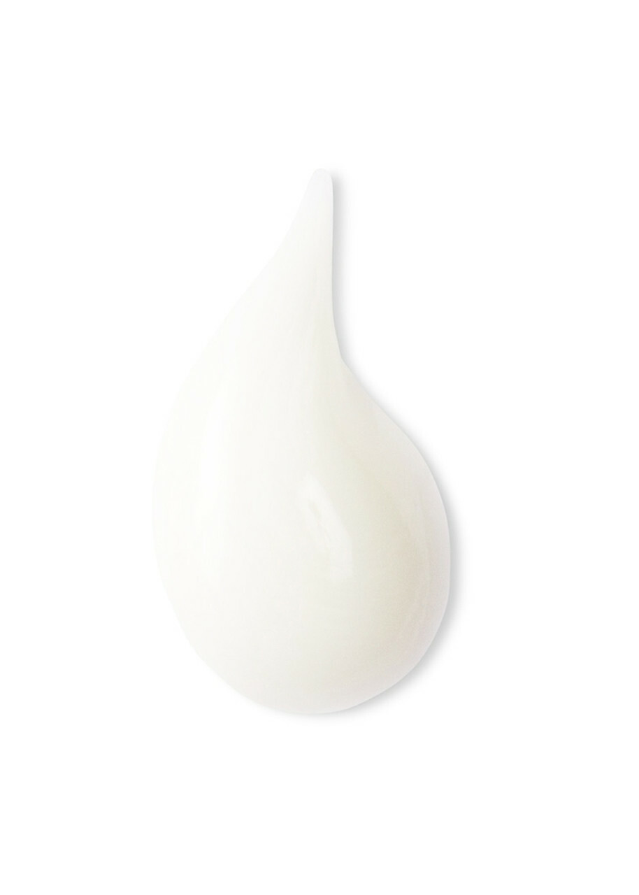 Sisley Hair Rituel Pre-Shampoo Purifying Mask 200ml