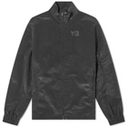 Y-3 Classic Shell Track Jacket