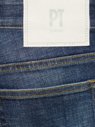 PT TORINO - Reggae Denim Jeans