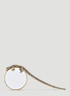 L'Objet Gecko Magnifying Glass