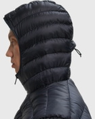 Stratus Hoody Jacket