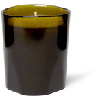 Cire Trudon - Odalisque Scented Candle, 270g - Green