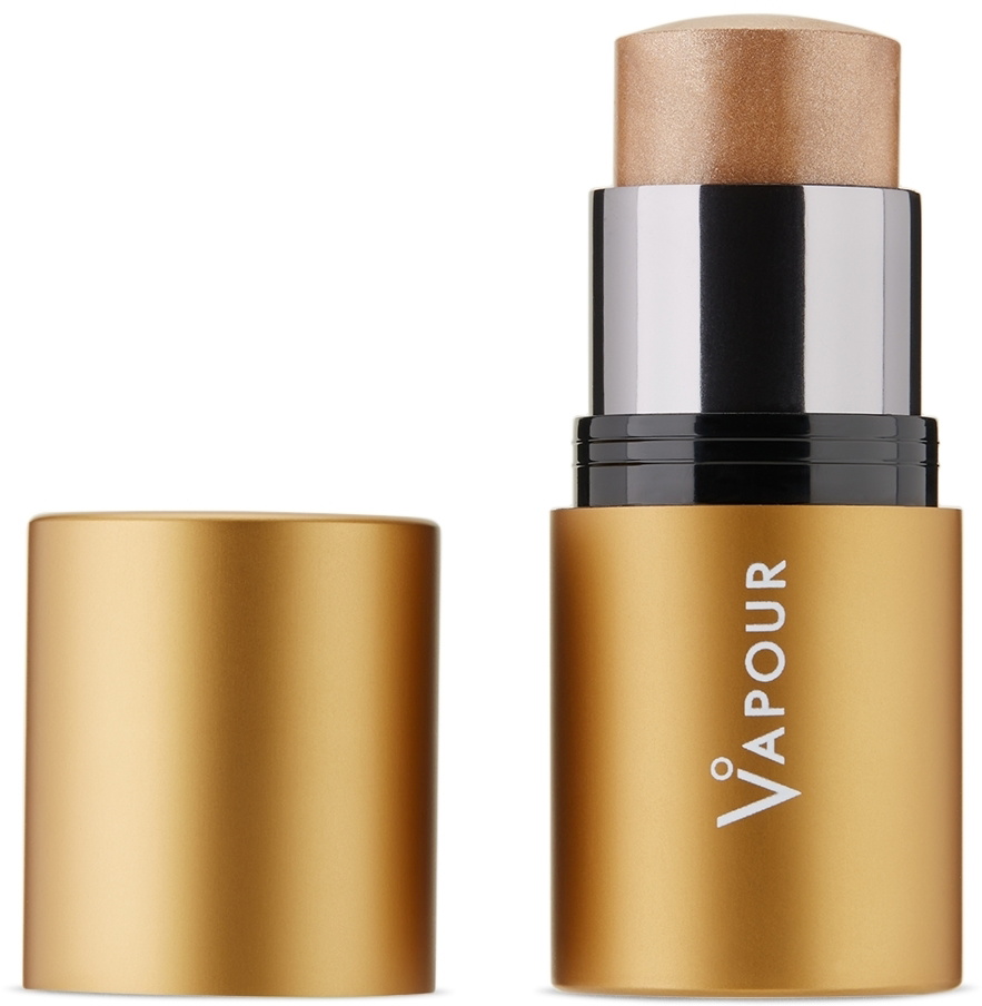 Vapour Beauty Bronzing Stick Simmer