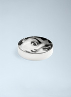 Fornasetti Tema e Variazioni N.363 Ashtray