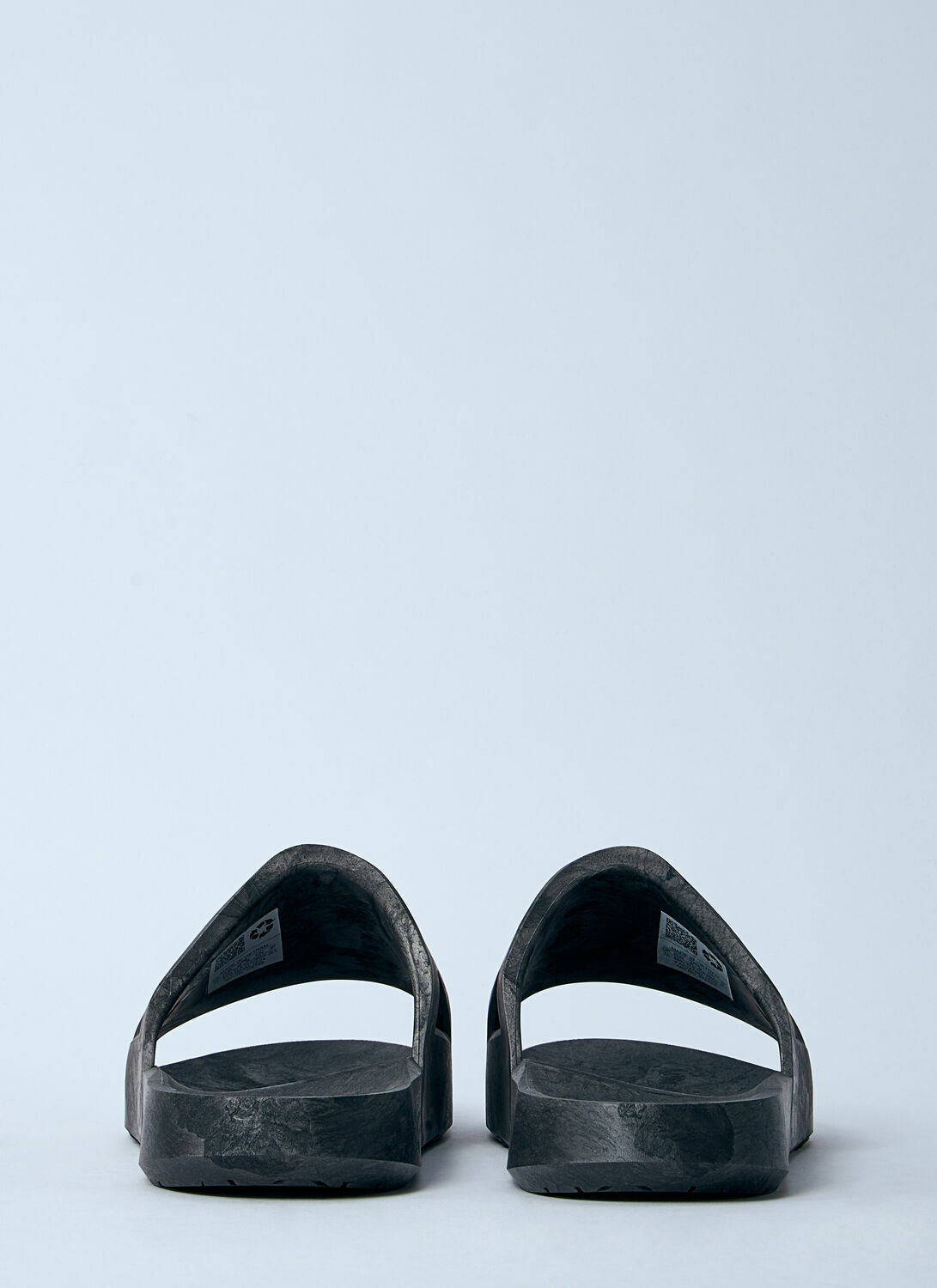 Salomon Summeride Slides