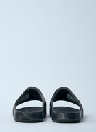 Salomon Summeride Slides
