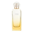 Hermes Unisex Un Jardin A Cythere EDT Spray 3.4 oz (Tester) Fragrances 3346130417293