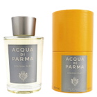 Acqua Di Parma Colonia Pura Eau de Cologne Spray 6.1 oz.