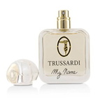 Trussardi Ladies My Name EDP Spray 1 oz Fragrances 8011530850005