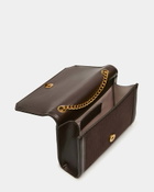 Steve Madden Blarisaw Bag in Brown