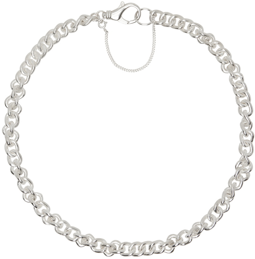 【関税込み】Pearls Before Swine シルバー Kote リング Pearls Before Swine Silver Kote Ring Pearls Before Swine
