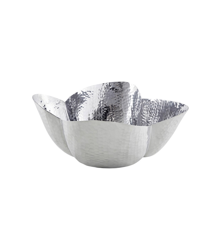 Photo: Tom Dixon Cloud bowl