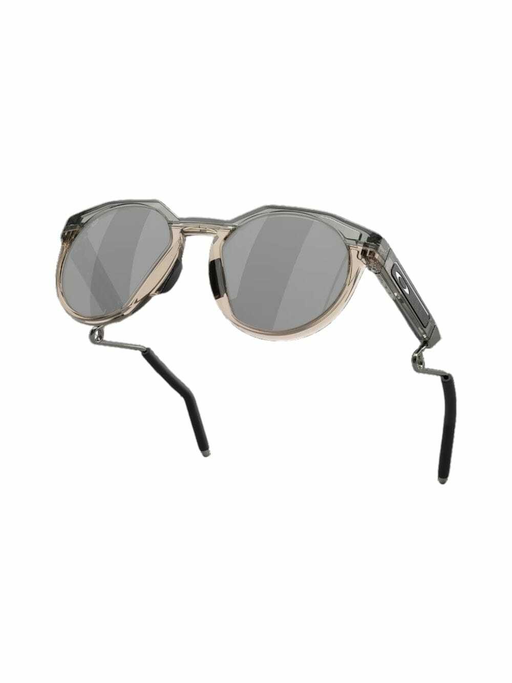 Oakley Hstn - 9279 Sunglasses