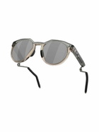 Oakley Hstn - 9279 Sunglasses