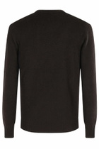 Drumohr G Collo Cashmere Coccola Soft Doppio Filo Tubolare