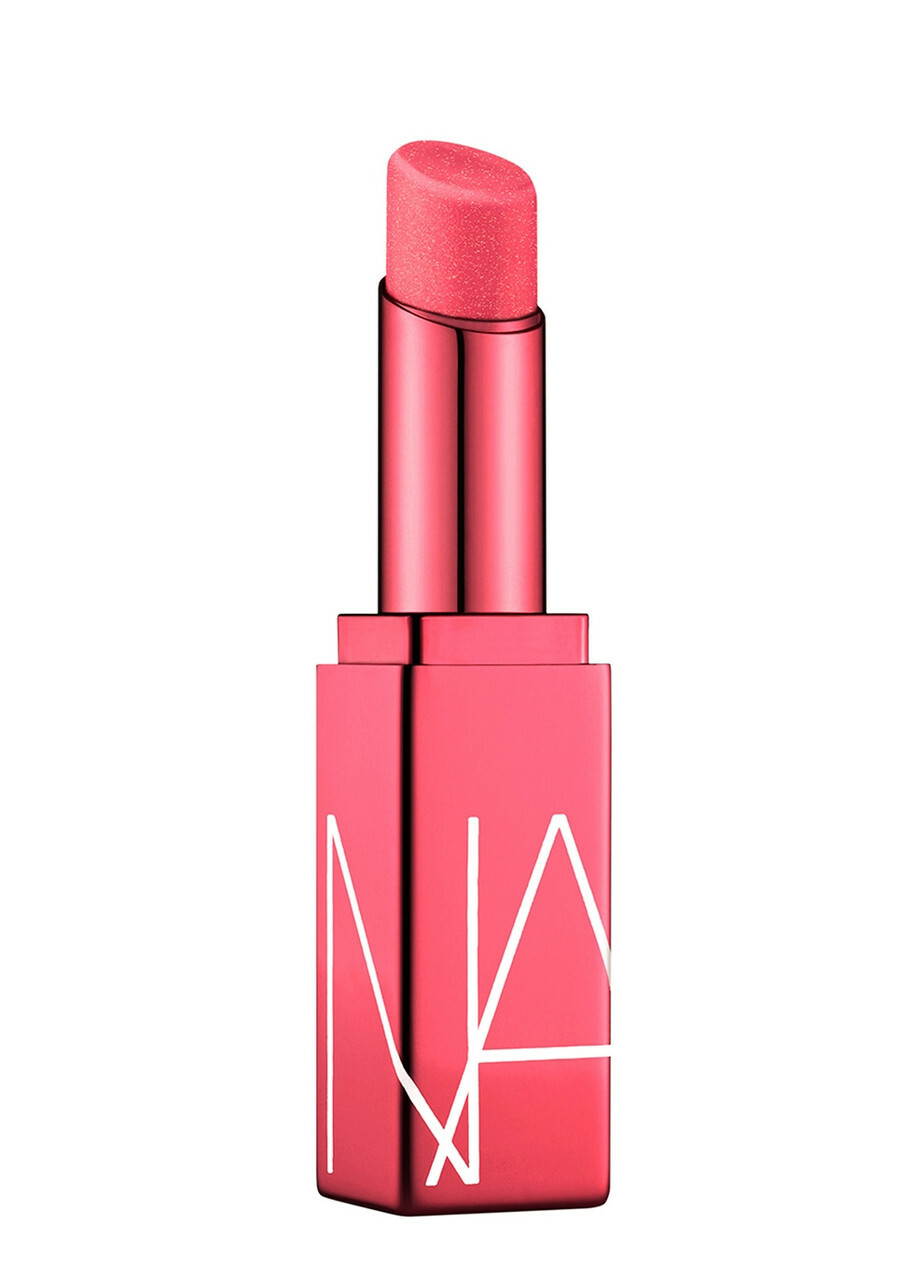 Nars Afterglow Lip Balm - Deep Throat