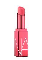 Nars Afterglow Lip Balm - Deep Throat