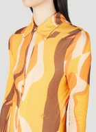 Rejina Pyo Sana Dress