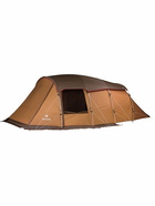 Snow Peak - Amenity Dome Small Tent