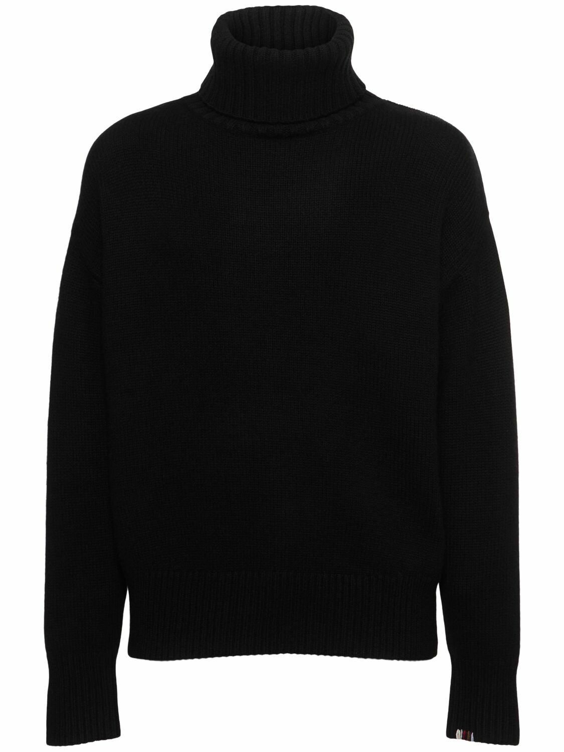 EXTREME CASHMERE N20 Xtra Core Oversize Sweater