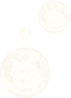 Susanne Kaufmann Lash & Brow Serum, 5 mL