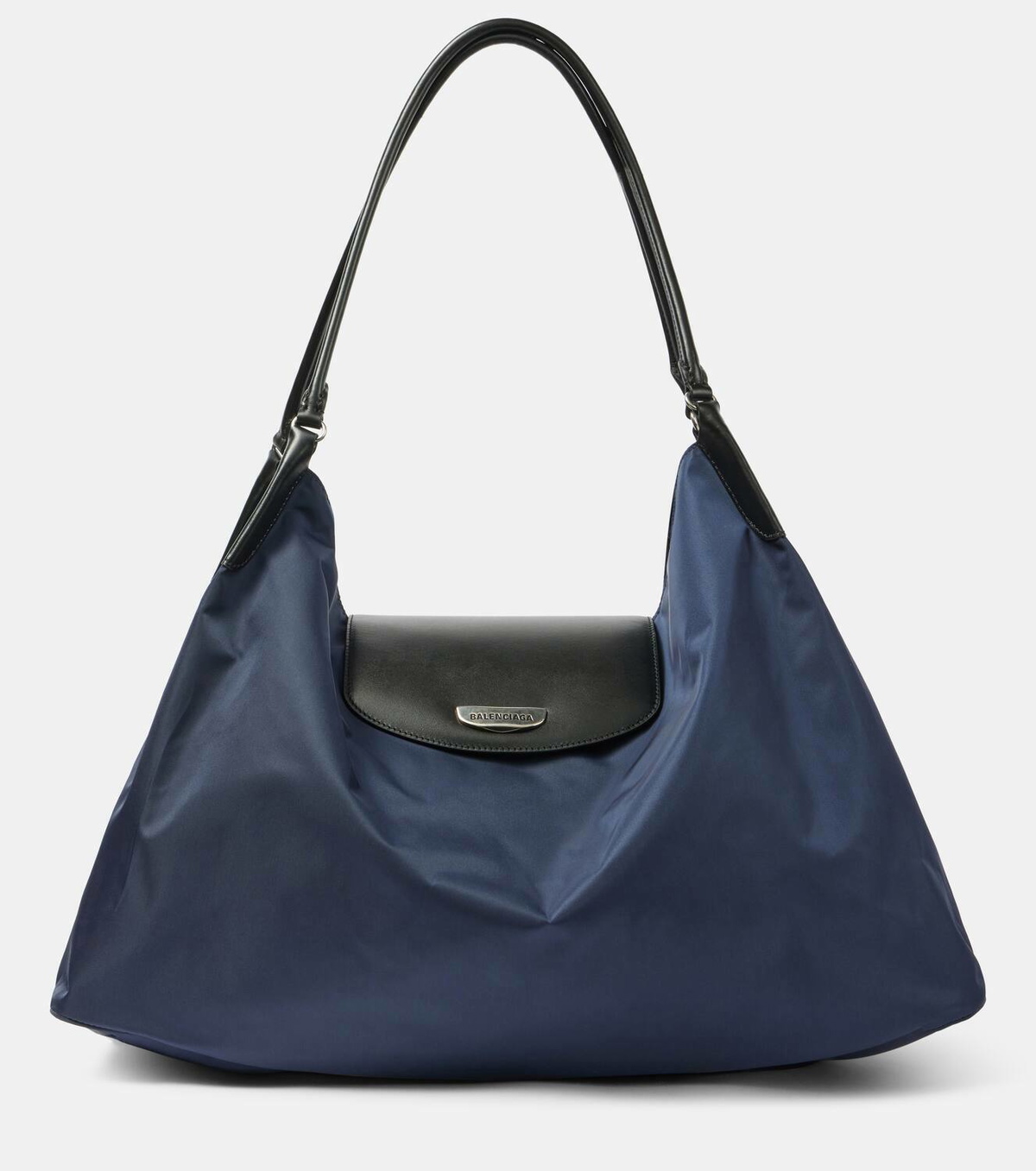 Balenciaga Genève Large shoulder bag Balenciaga