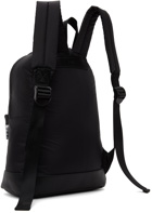 A.P.C. Ripstop Ultralight Backpack